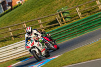 PJ-Motorsport-Photography-2018;enduro-digital-images;event-digital-images;eventdigitalimages;mallory-park;mallory-park-photographs;mallory-park-trackday;mallory-park-trackday-photographs;no-limits-trackdays;peter-wileman-photography;racing-digital-images;trackday-digital-images;trackday-photos